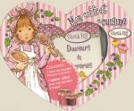 COFFRET CUISINE SARAH KAY
