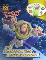 EN AVANT PR AVENTURE AV BRACEL