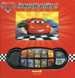 EN MARCHE ARRIERE CARS