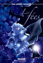 Les fées - Les petits recueils