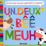 Un, deux Bêê Meuh