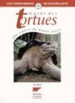Guide des tortues