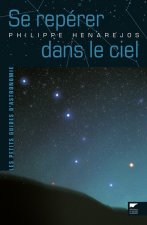 Se repérer dans le ciel  (Astronomie)