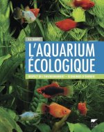 L'Aquarium écologique