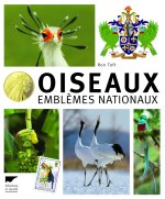 Oiseaux
