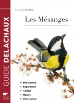 Les Mésanges   (nvelle éd)
