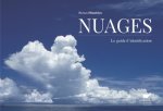 Nuages  (réédition)