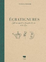 Egratignures