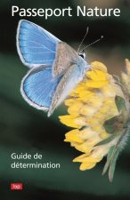 PASSEPORT NATURE
