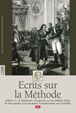 A L'INNOCENCE, A LA GRAVITA ET A LA NOBLESSE D'AME DE MON EPOQUE  A LA NOBLESSE ET DE MA PATRIE
