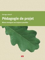 PEDAGOGIE DE PROJET