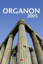 ORGANON