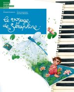 LE VOYAGE DE SERAPHINE