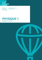 PHYSIQUE 1 - GENERALITES - CHALEUR