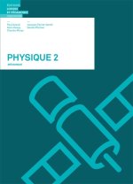 PHYSIQUE 2 - MECANIQUE