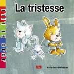 LA TRISTESSE