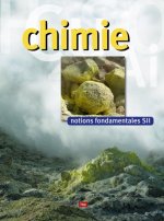CHIMIE - NOTIONS FONDAMENTALES SII