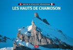 LES HAUTS DE CHAMOSON