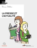 LA PRESSE ET L'ACTUALITE