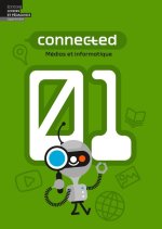 Connected 1 - Livre de l élève