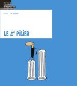 2E PILIER