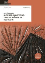 Mathématiques BAC-CH 2 - Fiches d exercices classés par thèmes pour le début du gymnase