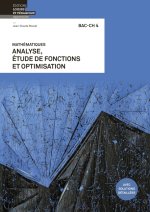 Mathématiques BAC-CH 4 - Analyse, fonctions et optimisation