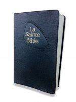 Bible NEG miniature
