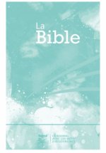 Bible Segond 21 rigide rose, compacte