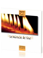 Le miracle de Noël