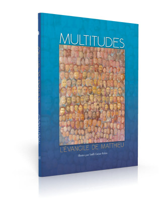Multitudes