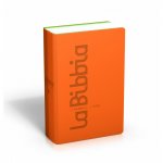 Bibbia N.R. f.to tascabile
