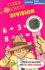 Division