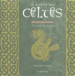 Le monde des celtes