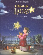 Etoile de Laura