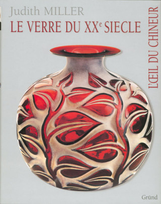 Le verre du XXe siècle