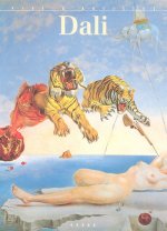 Dali