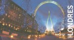 Londres 360 degrés