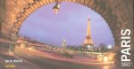 Paris - 360 degrés