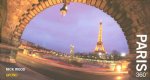 Paris 360 degrés - anglais -