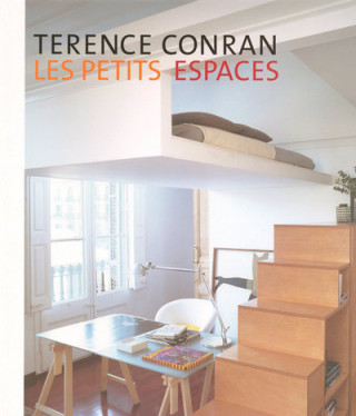 Les petits espaces