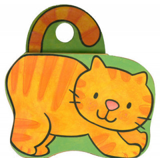 Chat