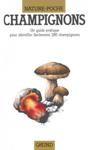Champignons