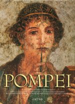 Pompéi
