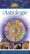 L'Astrologie
