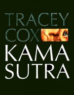 TRACEY COX KAMA SUTRA