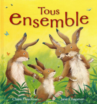 Tous ensemble