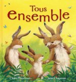 Tous ensemble