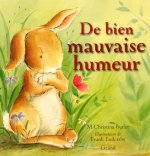 De bien mauvaise humeur