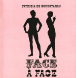 Face à face